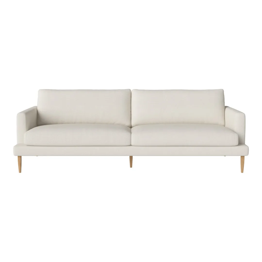 Veneda 3-Seater Sofa