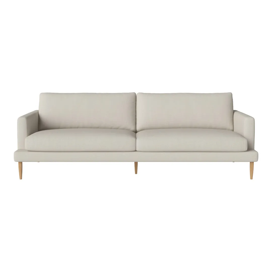 Veneda 3-Seater Sofa