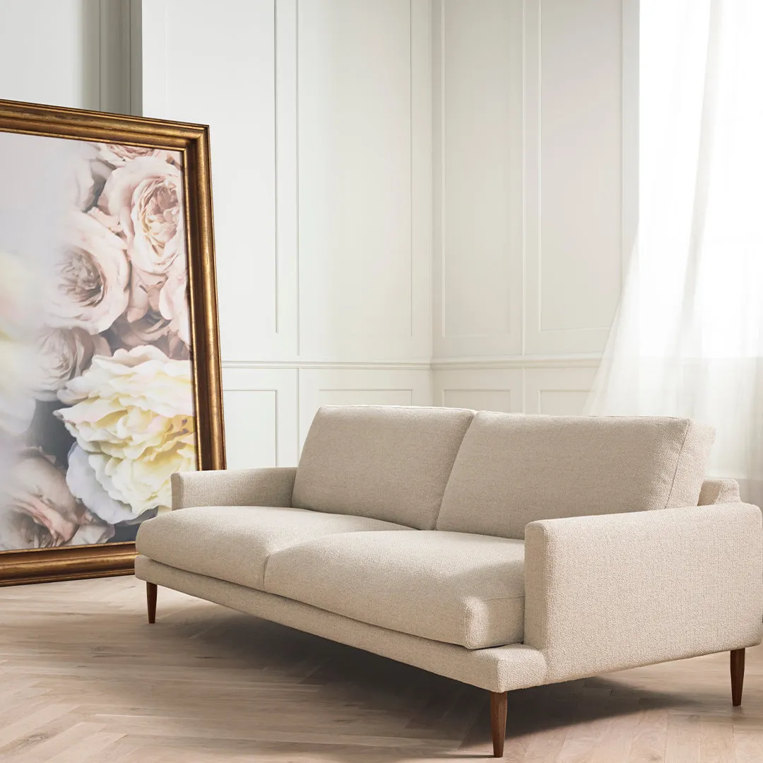 Veneda 3-Seater Sofa