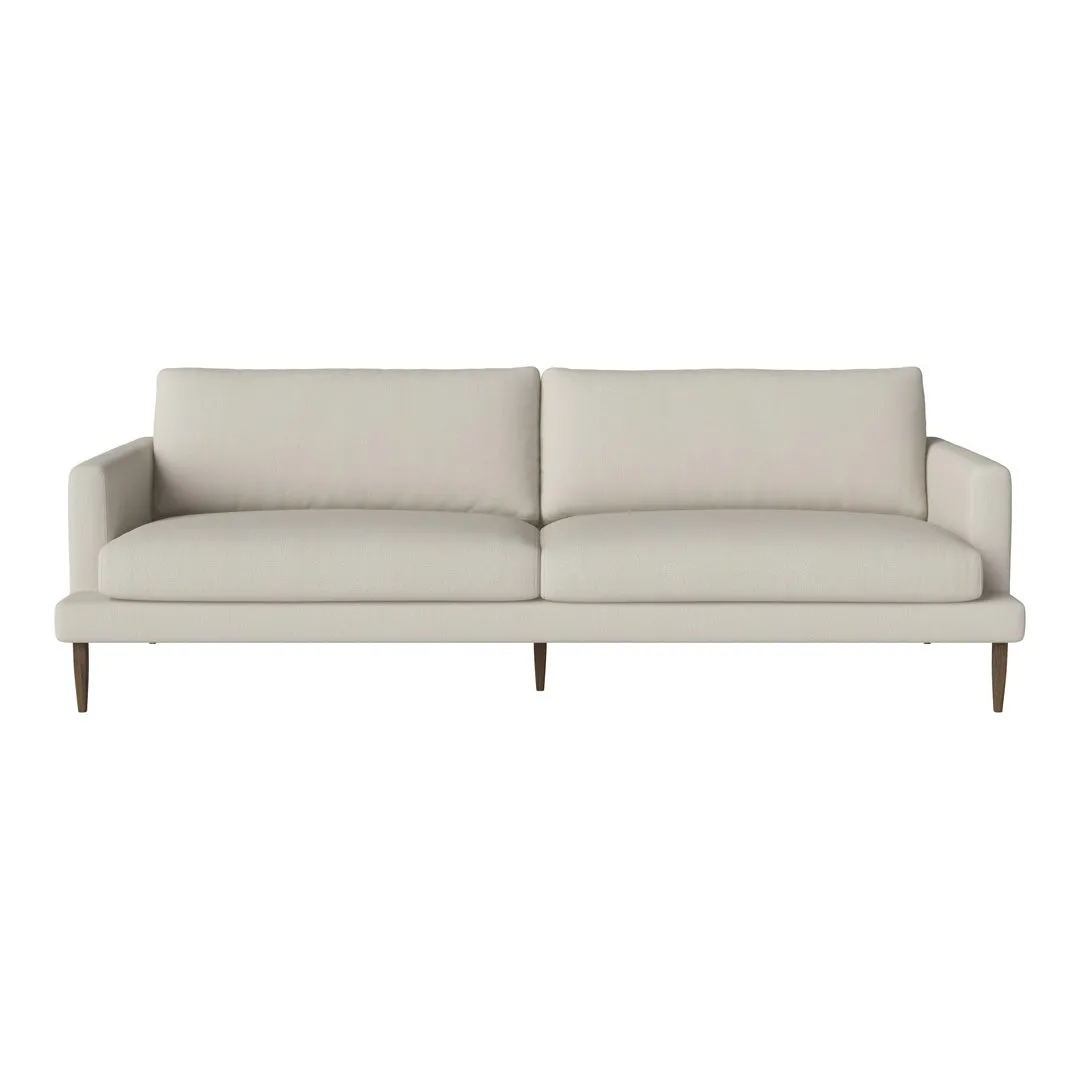 Veneda 3-Seater Sofa