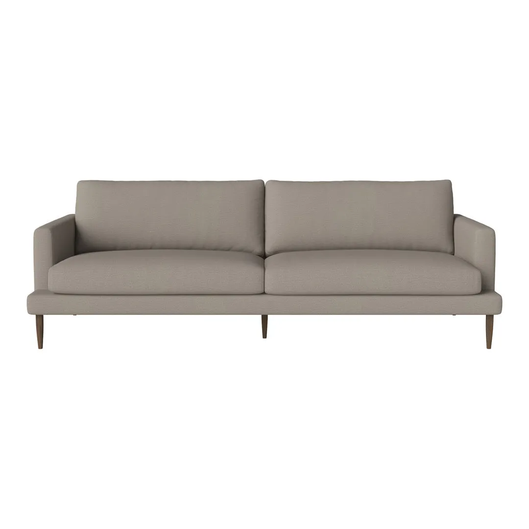 Veneda 3-Seater Sofa