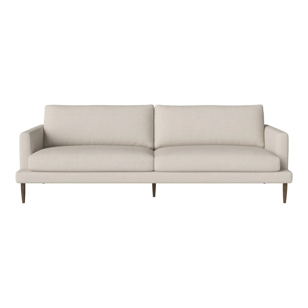 Veneda 3-Seater Sofa