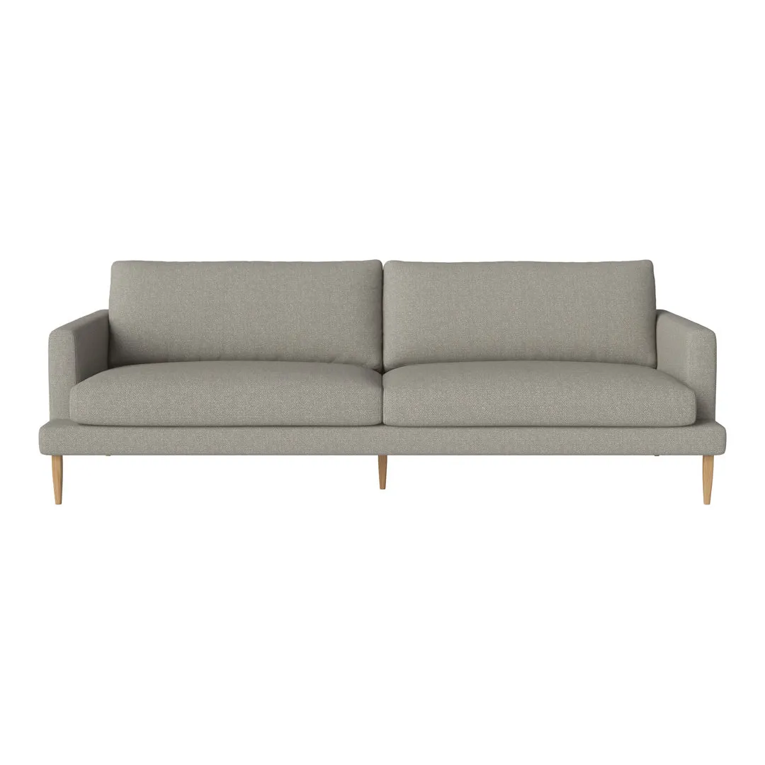 Veneda 3-Seater Sofa