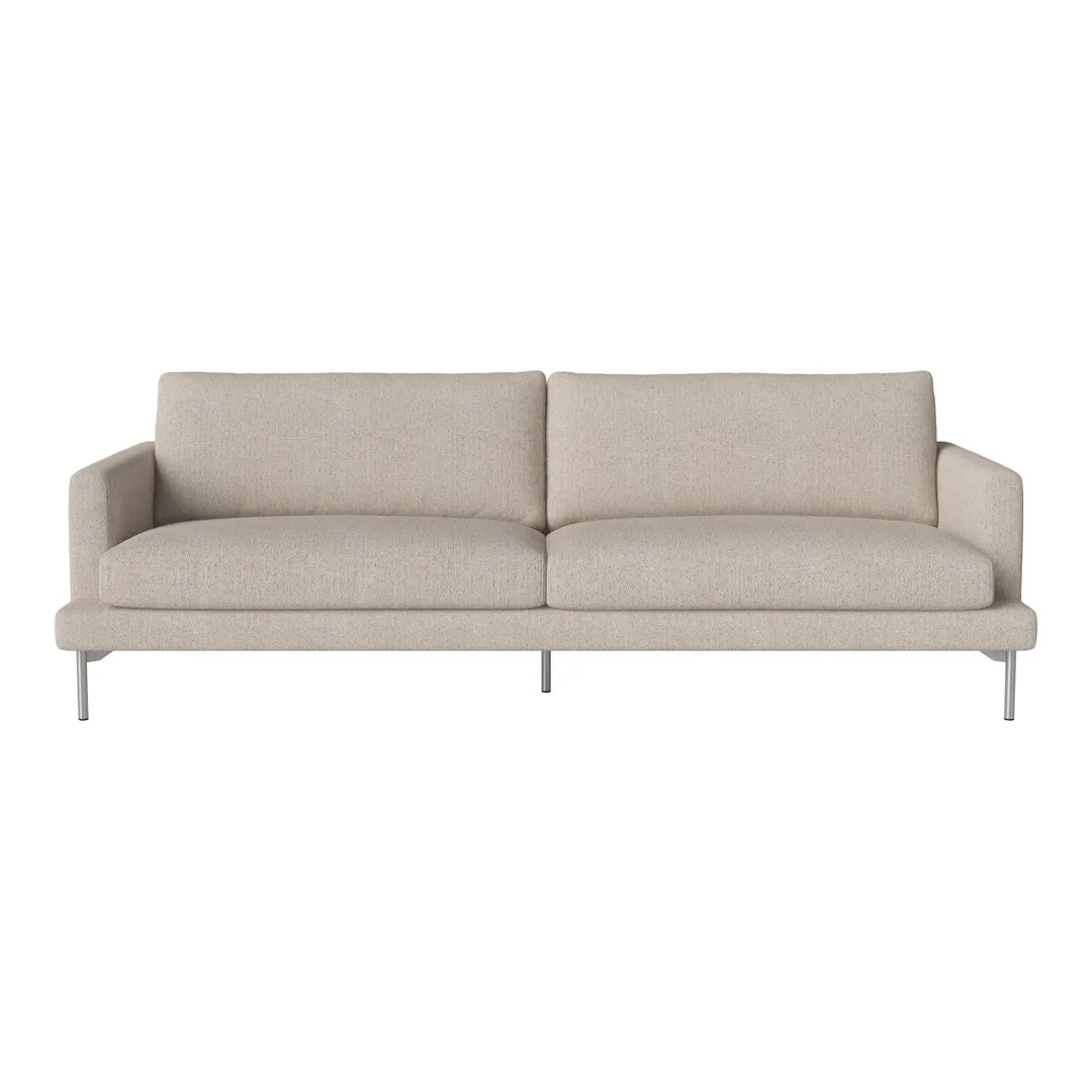 Veneda 3-Seater Sofa