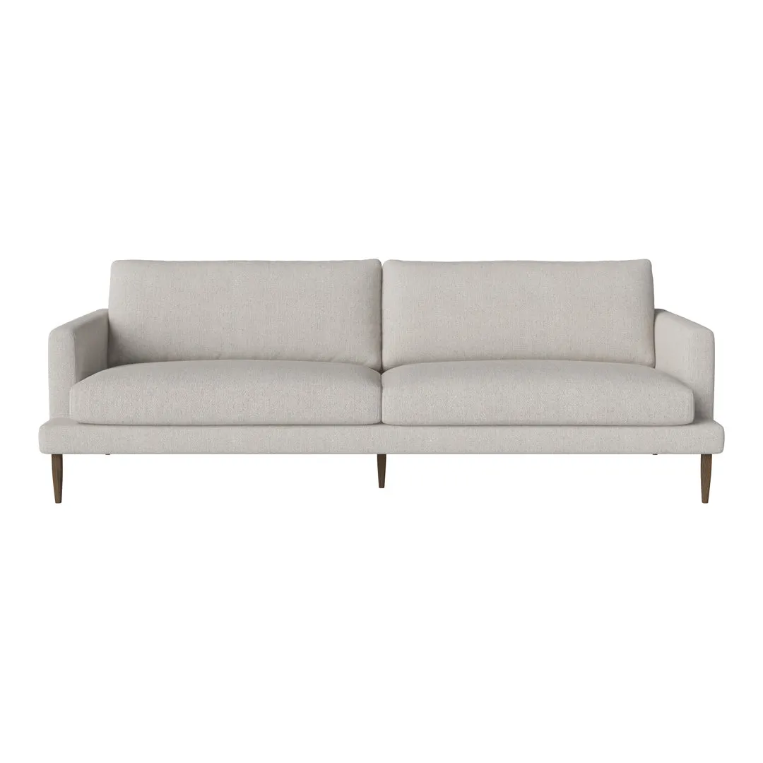 Veneda 3-Seater Sofa