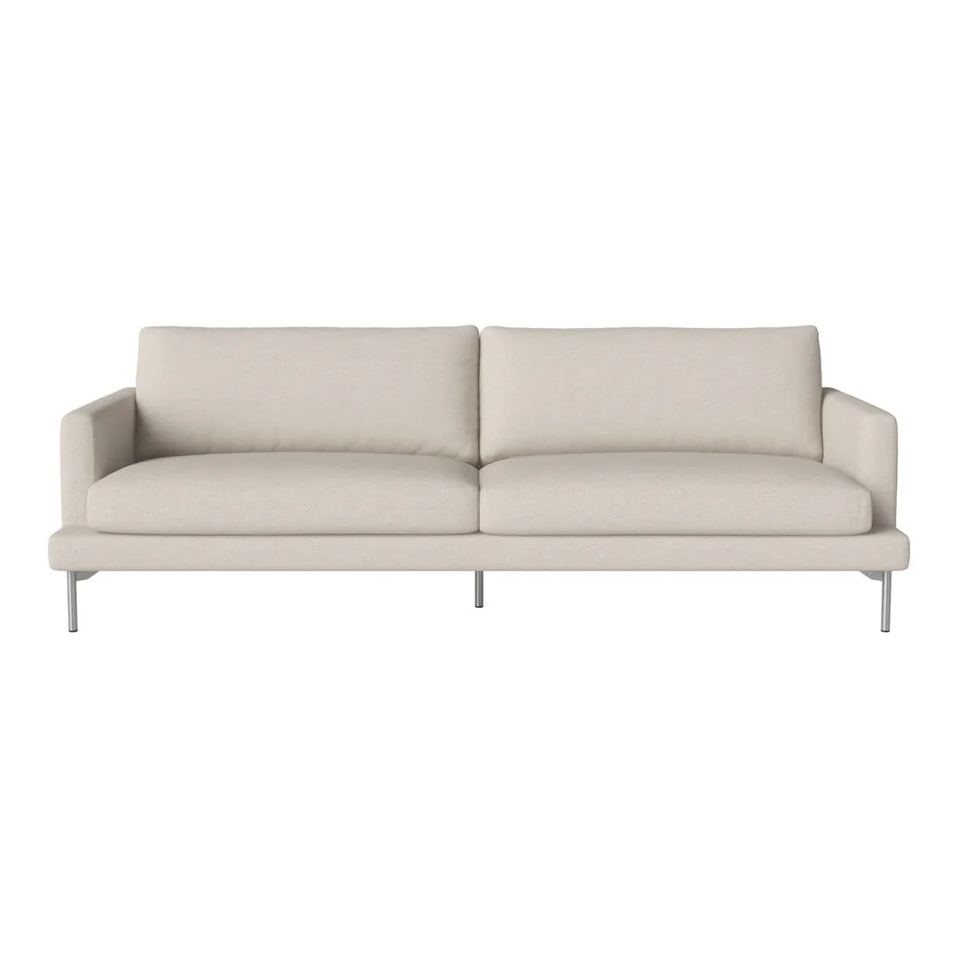 Veneda 3-Seater Sofa