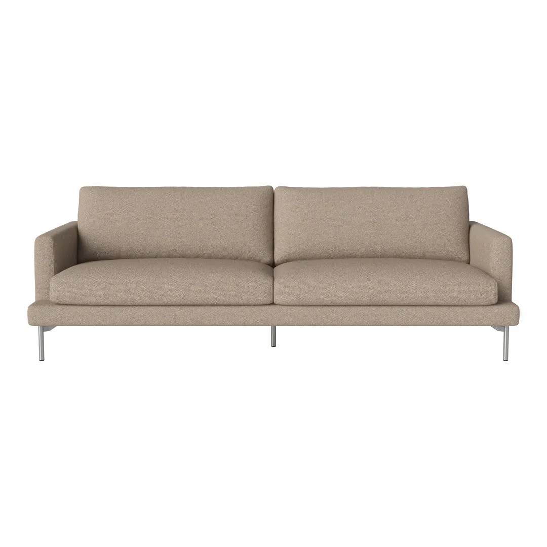 Veneda 3-Seater Sofa