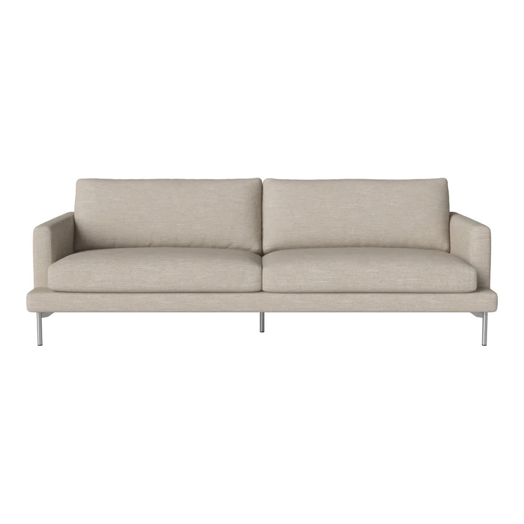 Veneda 3-Seater Sofa