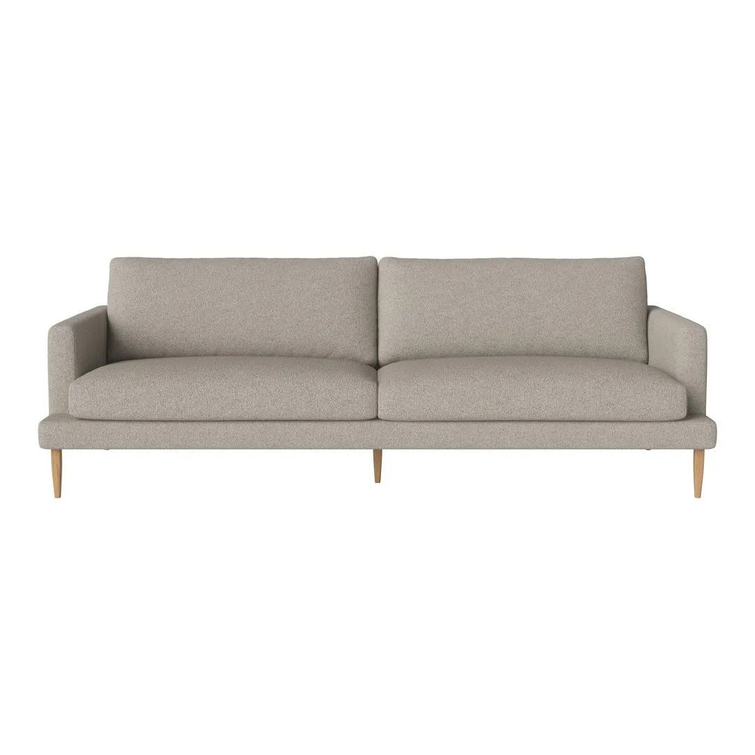Veneda 3-Seater Sofa