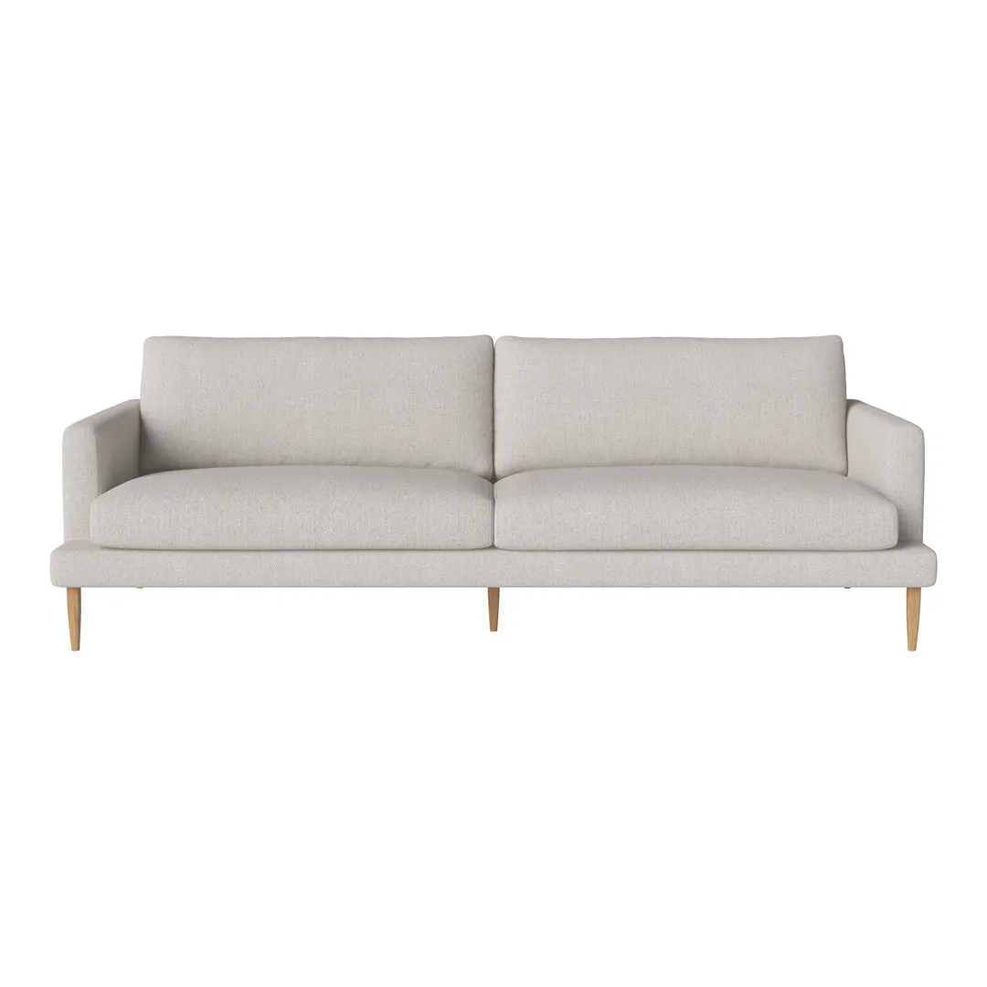 Veneda 3-Seater Sofa
