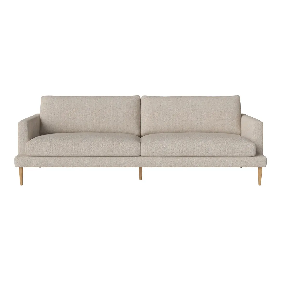 Veneda 3-Seater Sofa