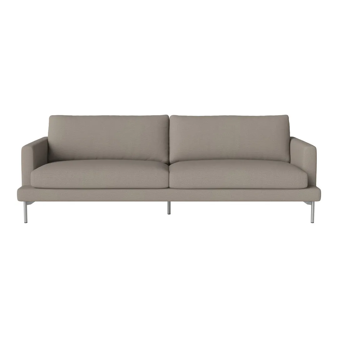 Veneda 3-Seater Sofa