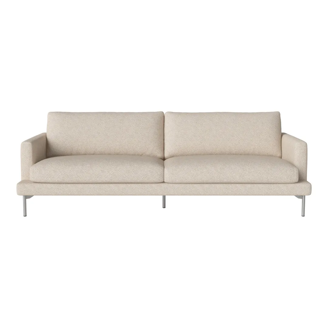 Veneda 3-Seater Sofa