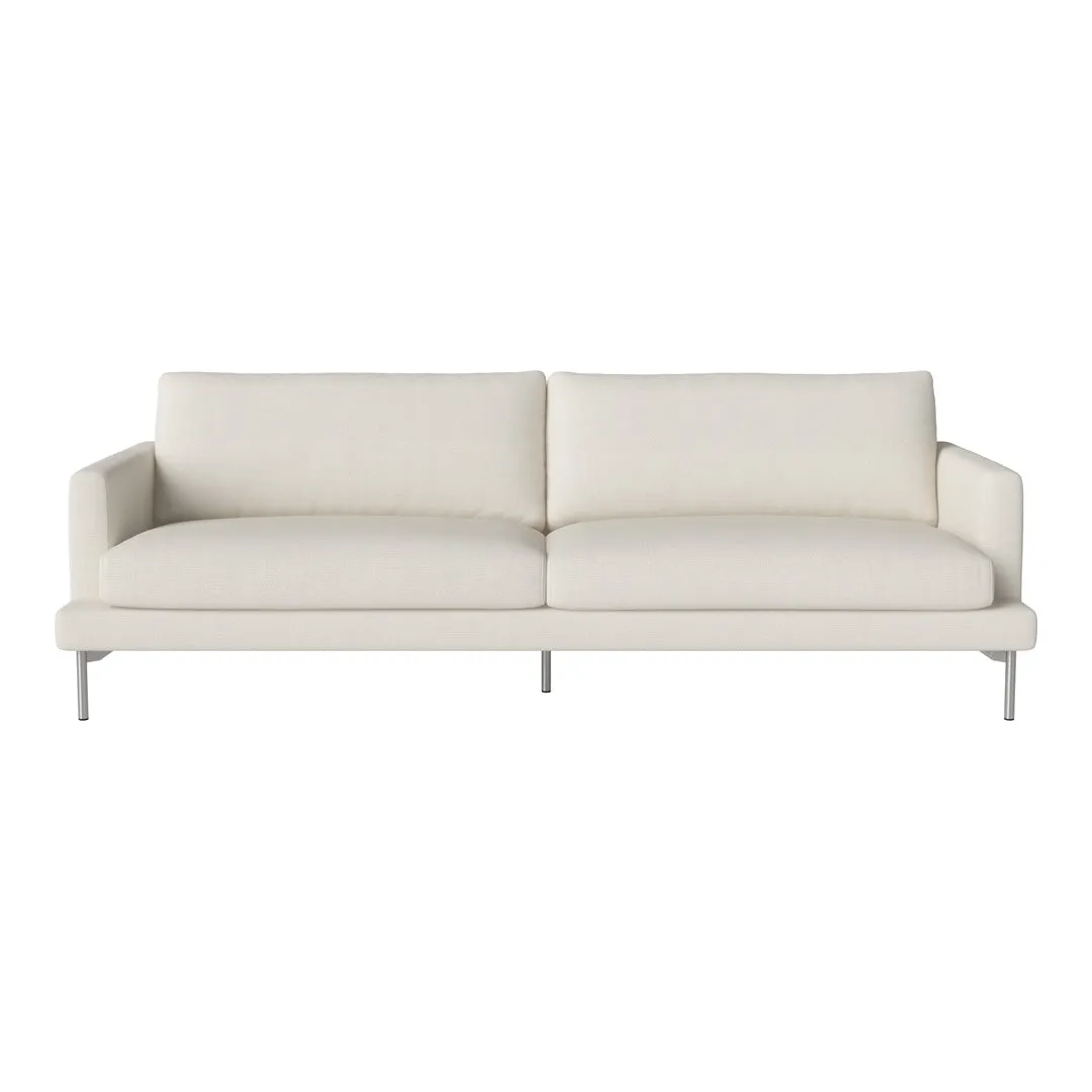 Veneda 3-Seater Sofa