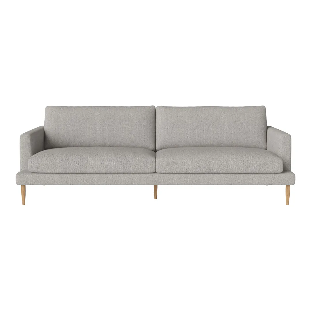 Veneda 3-Seater Sofa