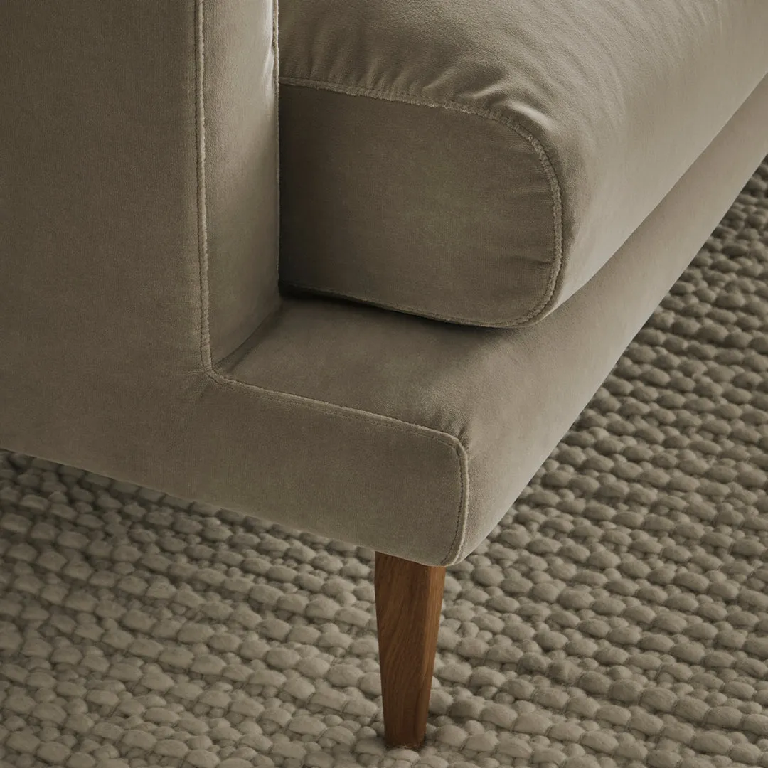 Veneda 3-Seater Sofa