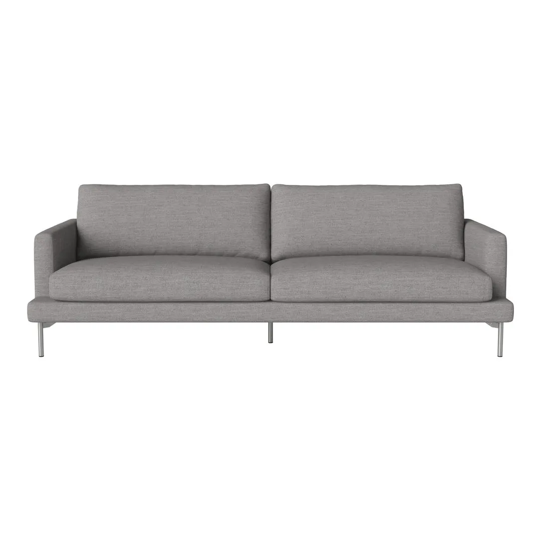 Veneda 3-Seater Sofa