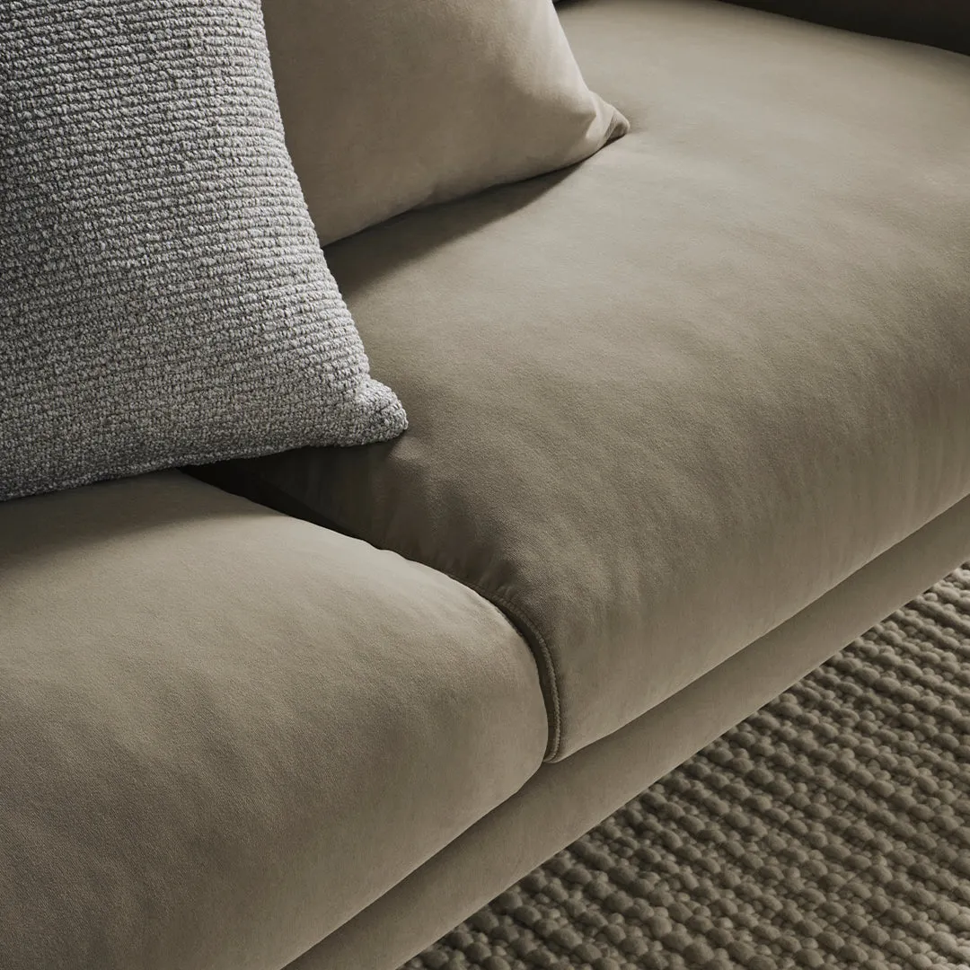 Veneda 3-Seater Sofa
