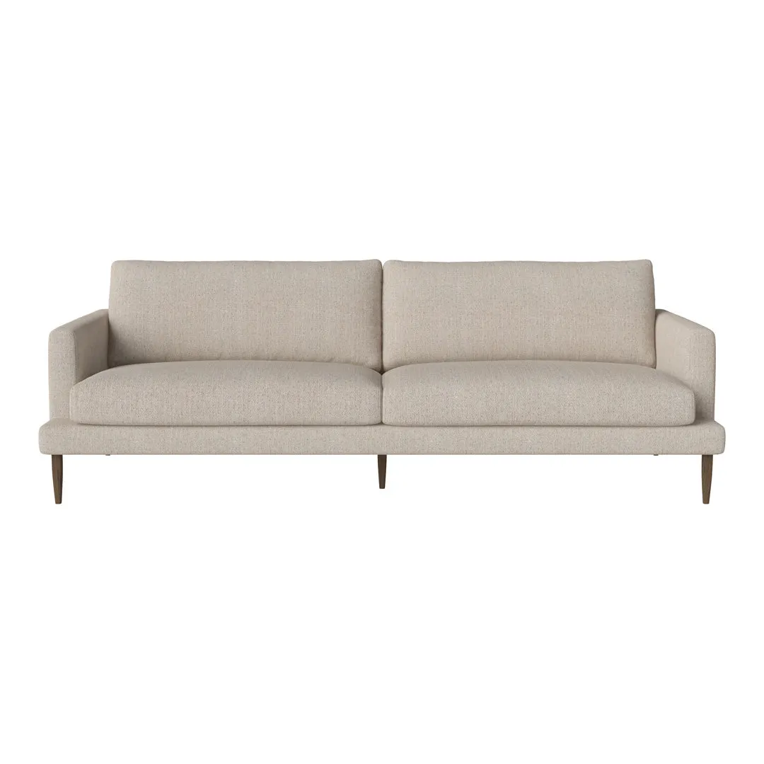 Veneda 3-Seater Sofa