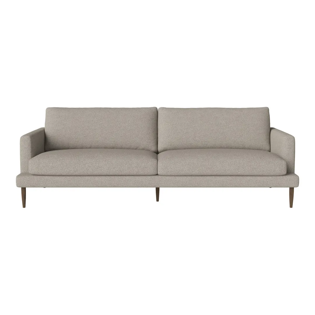 Veneda 3-Seater Sofa
