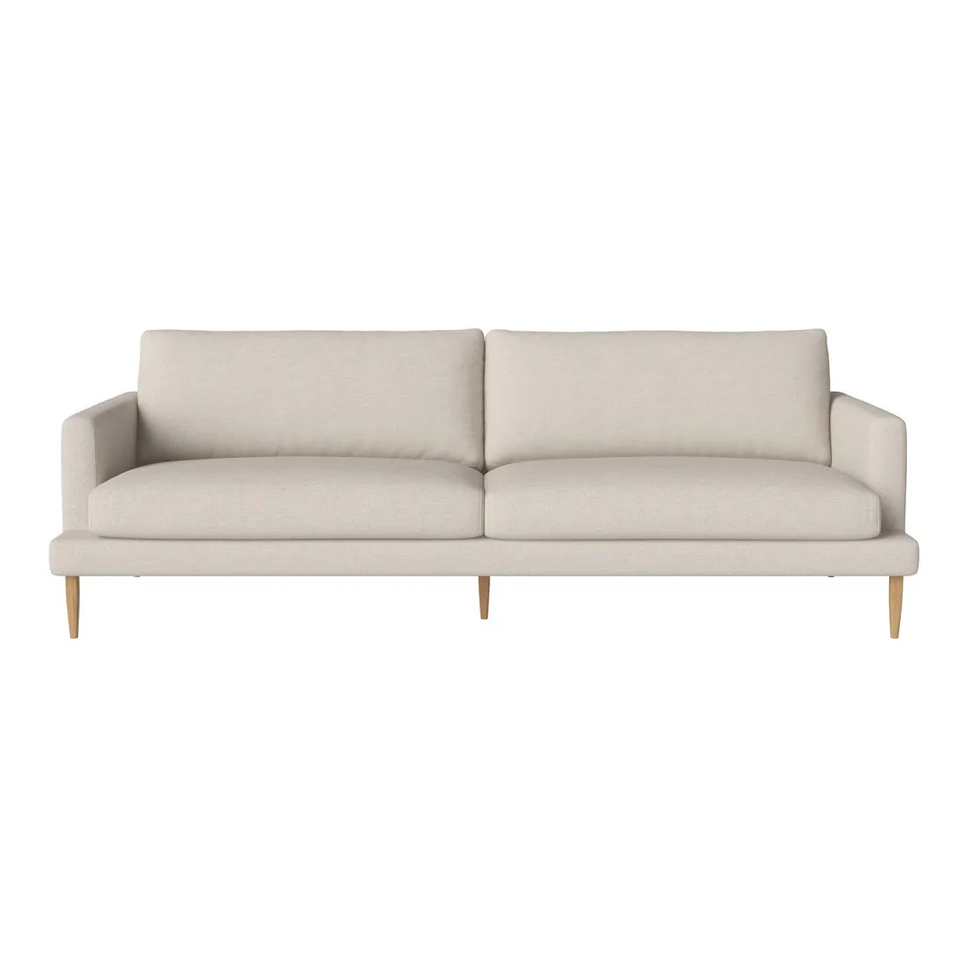 Veneda 3-Seater Sofa