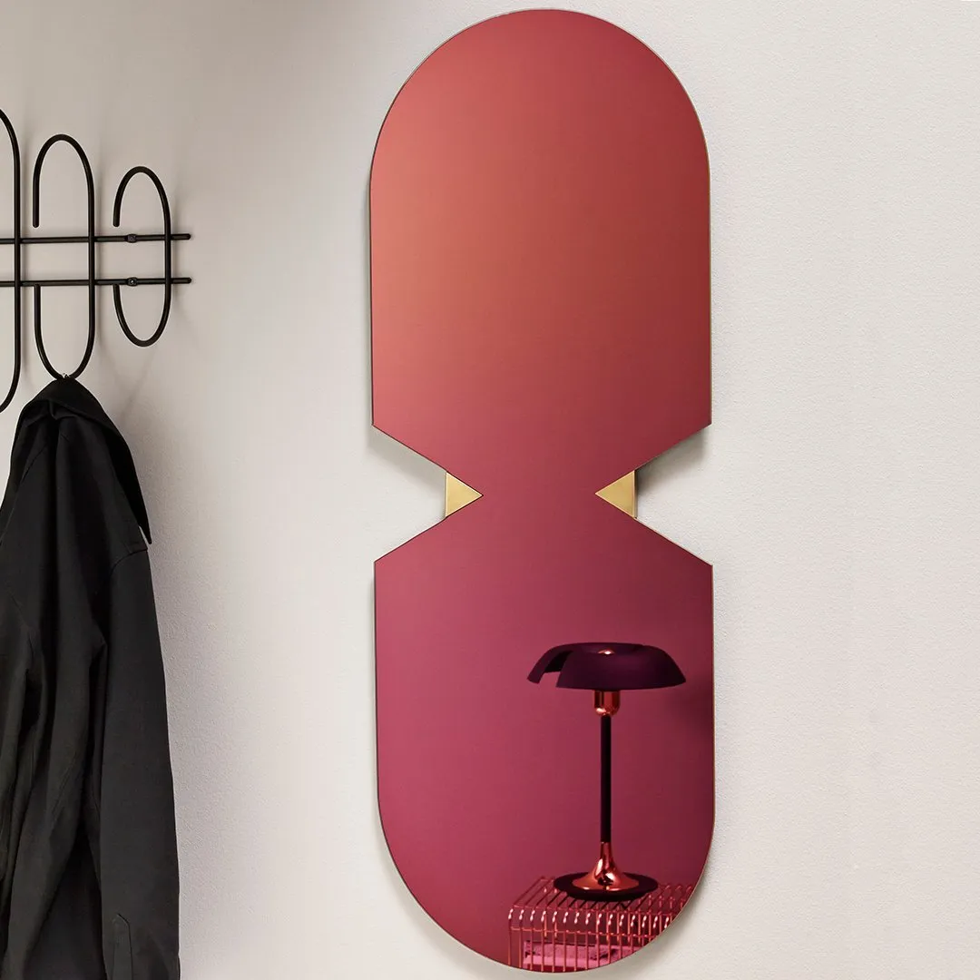 Verto Mirror