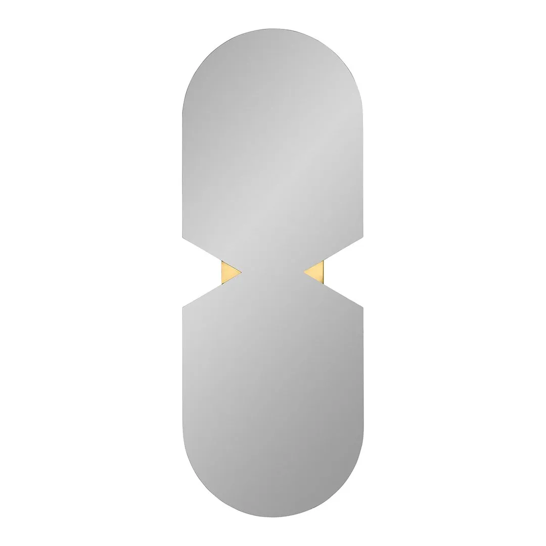 Verto Mirror