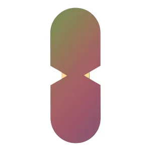 Verto Mirror