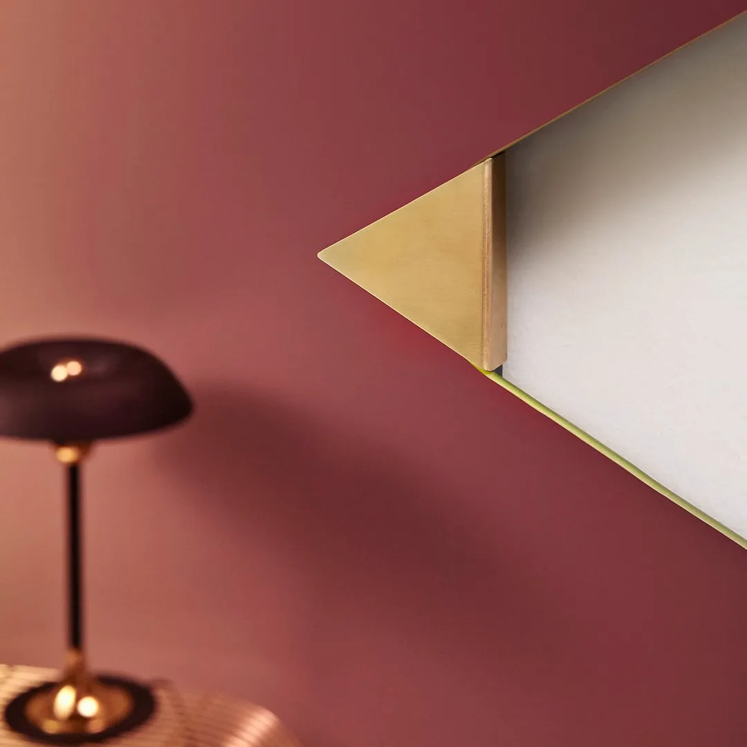Verto Mirror