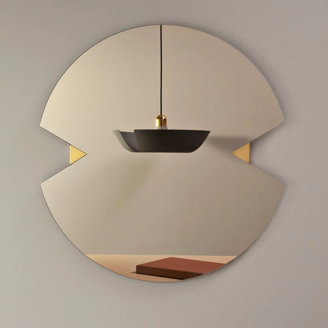 Verto Mirror