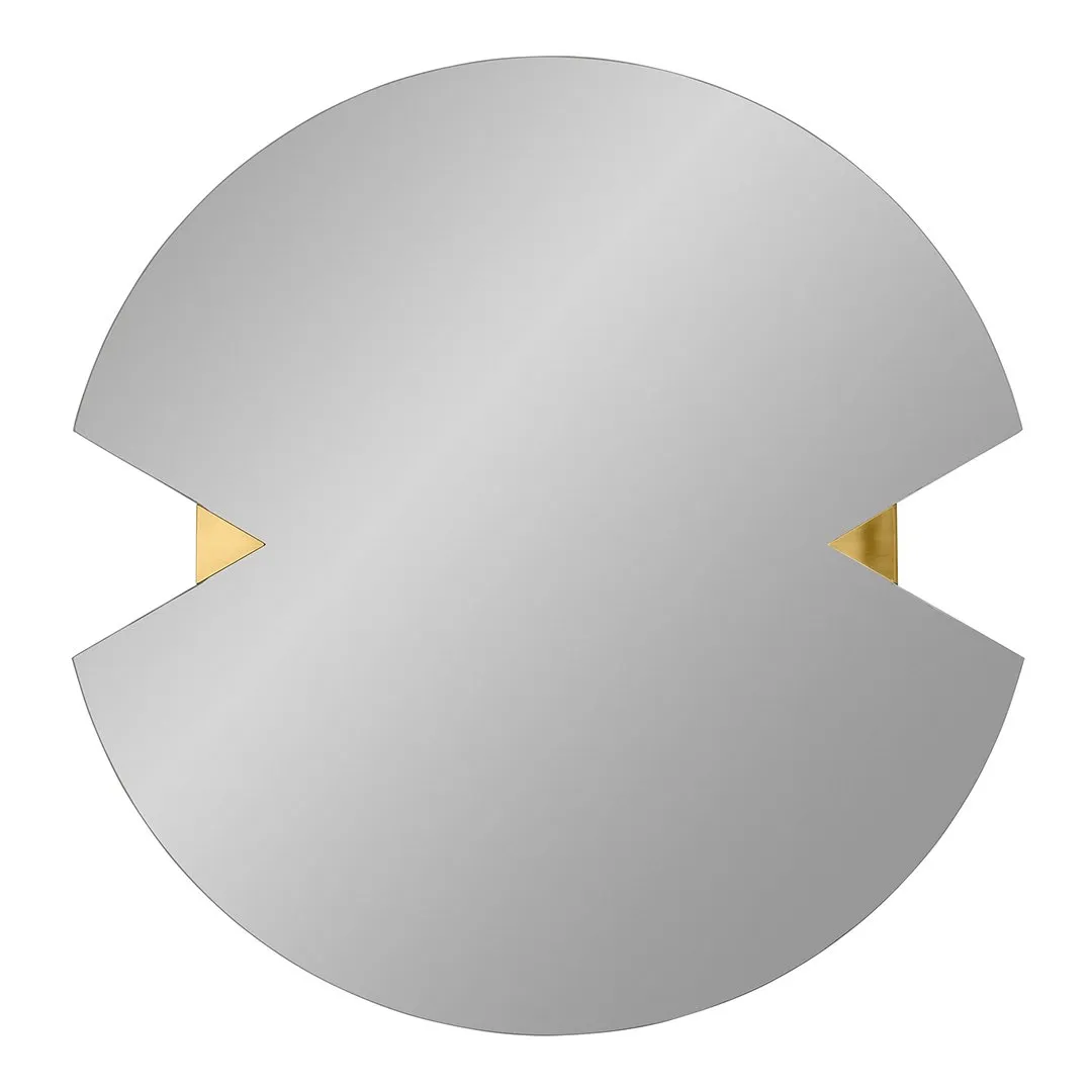 Verto Mirror