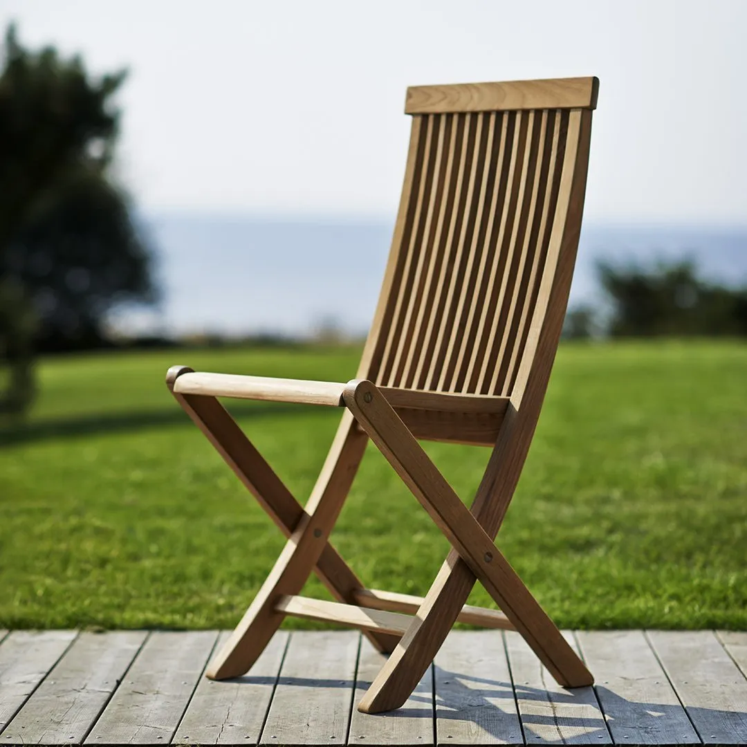 Viken Chair