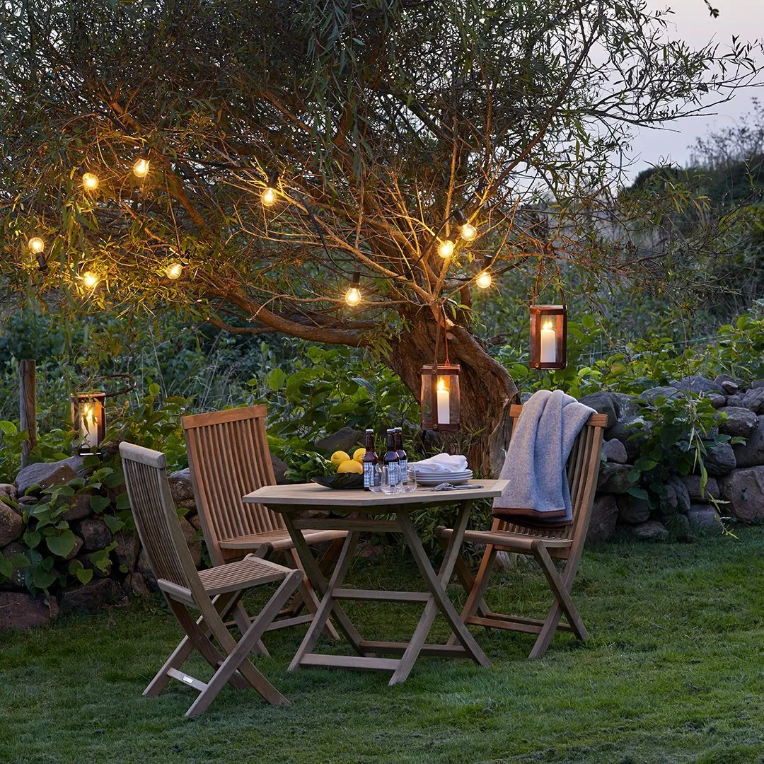 Viken Chair