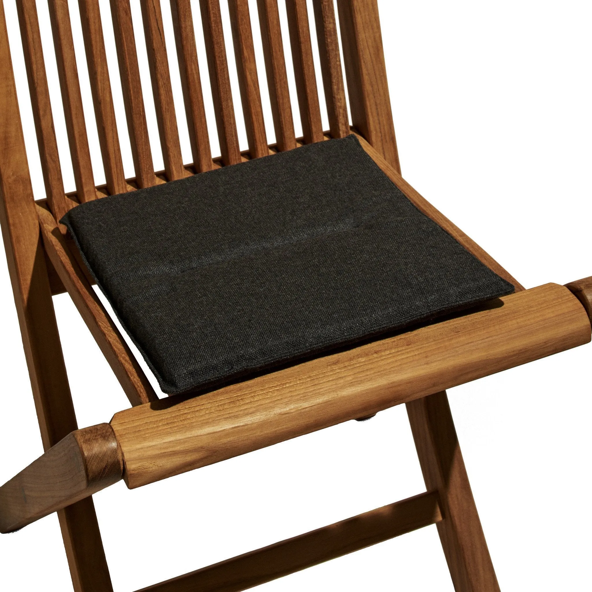 Viken Chair