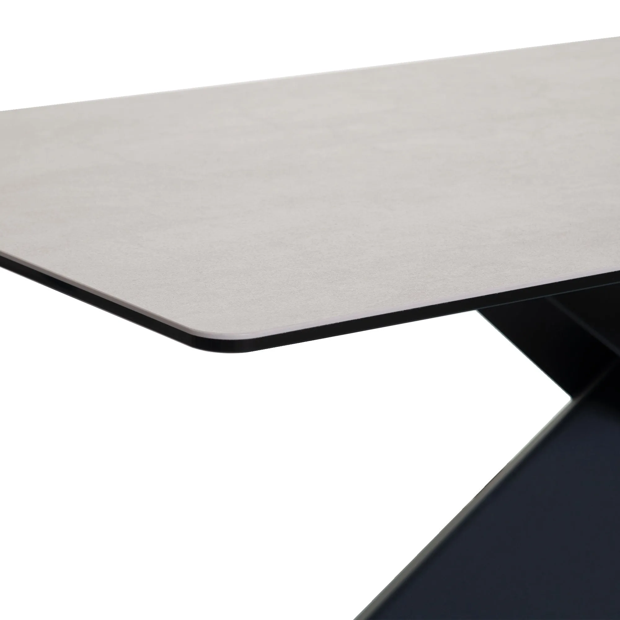 Vincenza - 120cm Coffee Table
