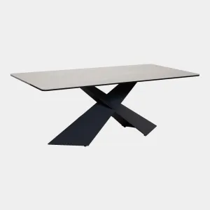 Vincenza - 120cm Coffee Table