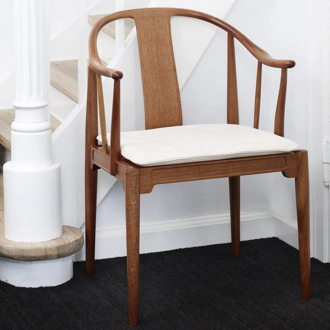 Wegner China Chair