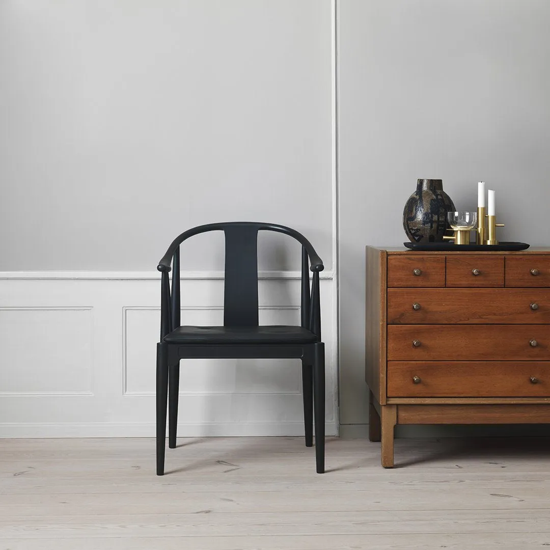 Wegner China Chair