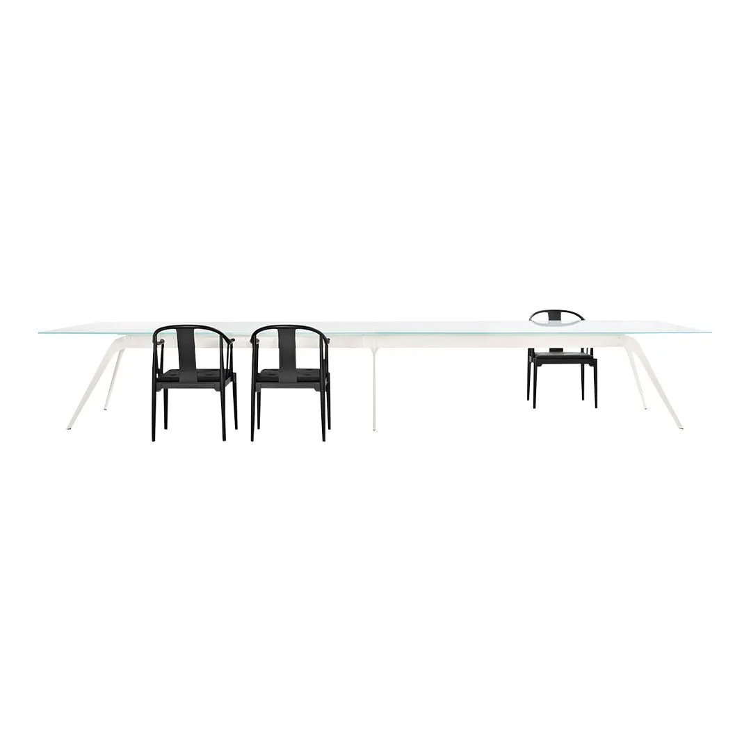 Wegner China Chair