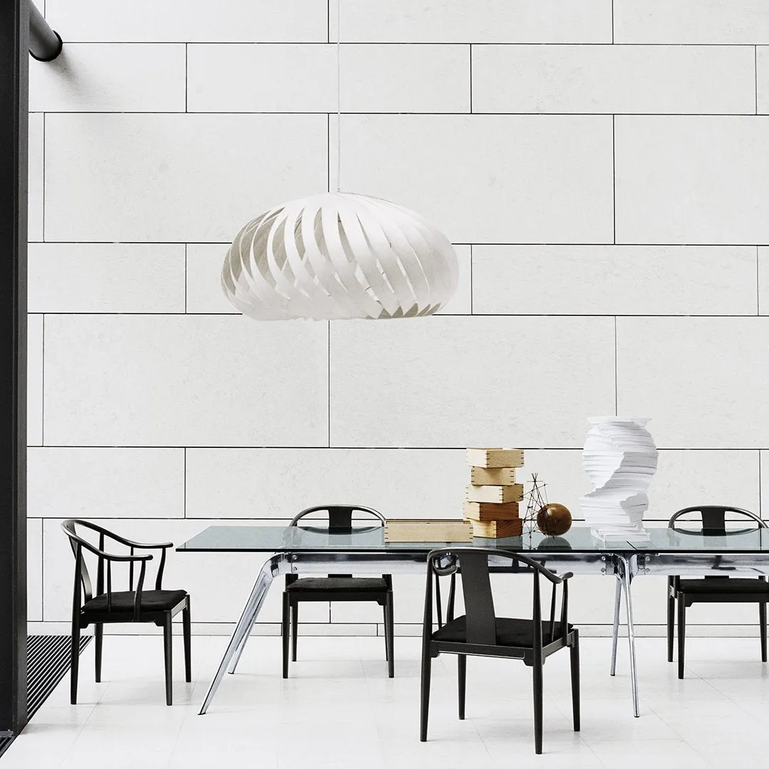 Wegner China Chair