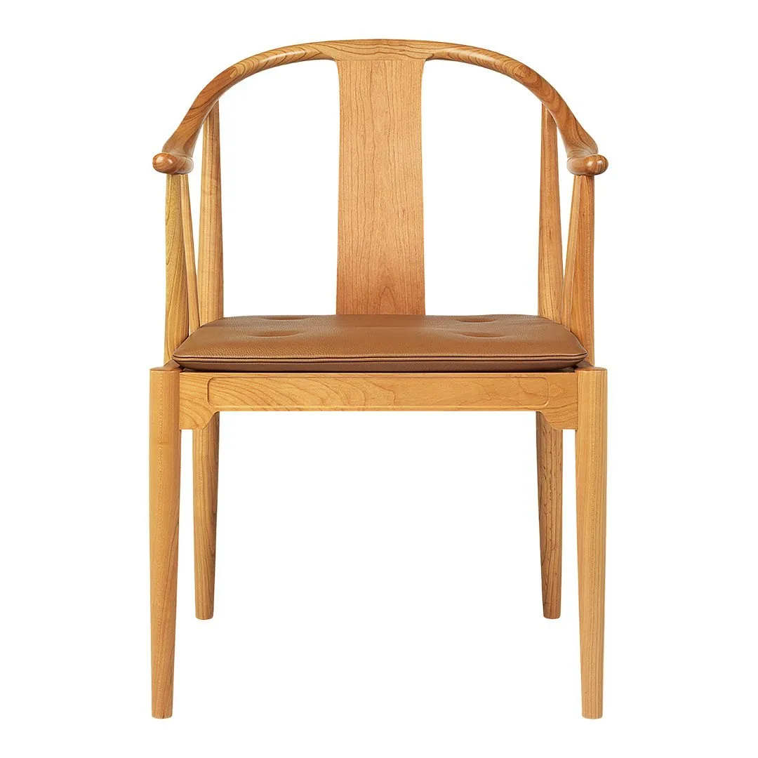 Wegner China Chair