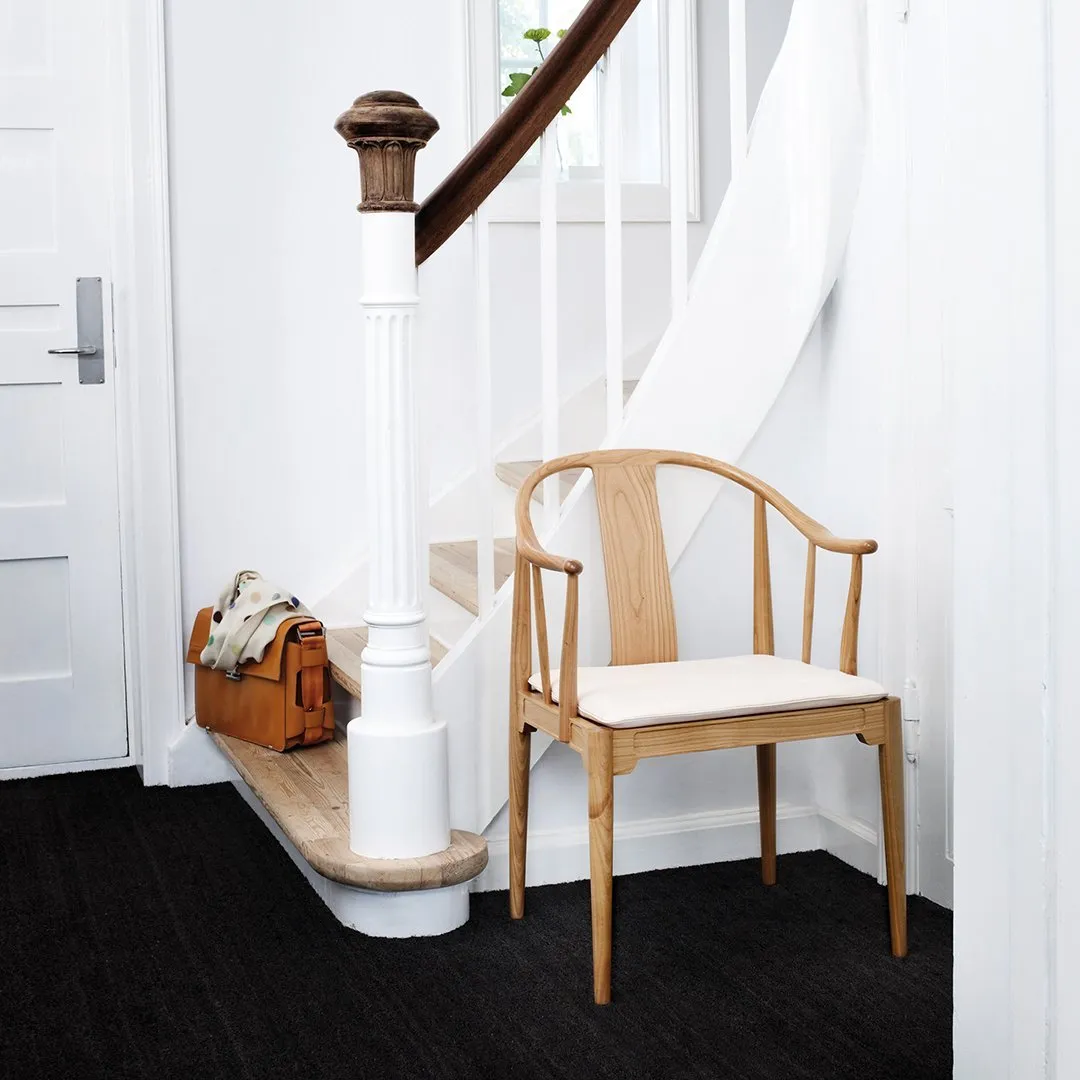 Wegner China Chair