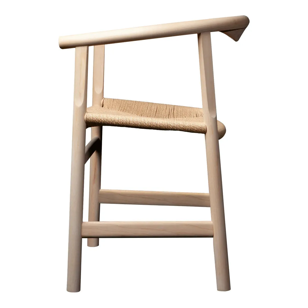 Wegner PP201 Chair