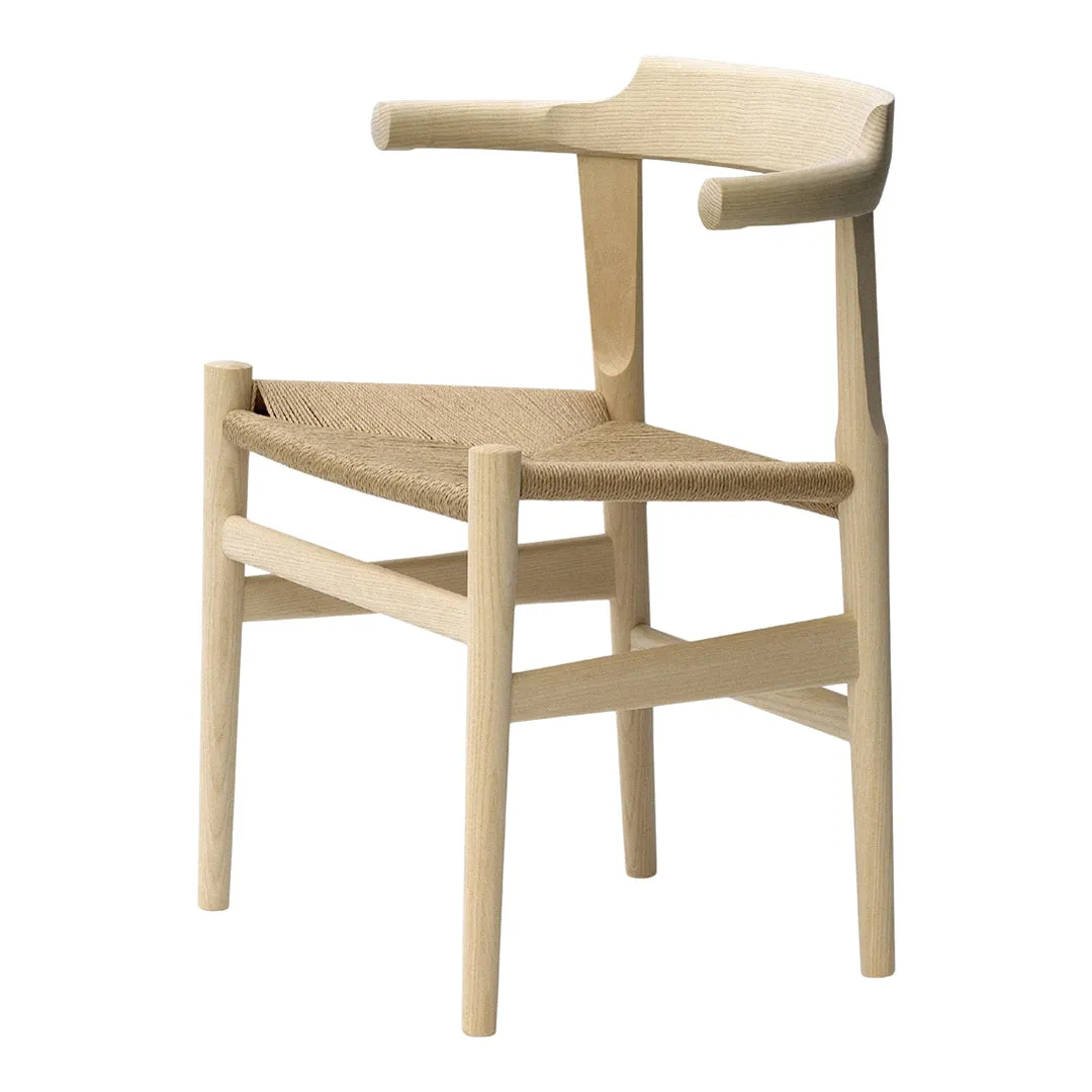 Wegner PP68 Chair
