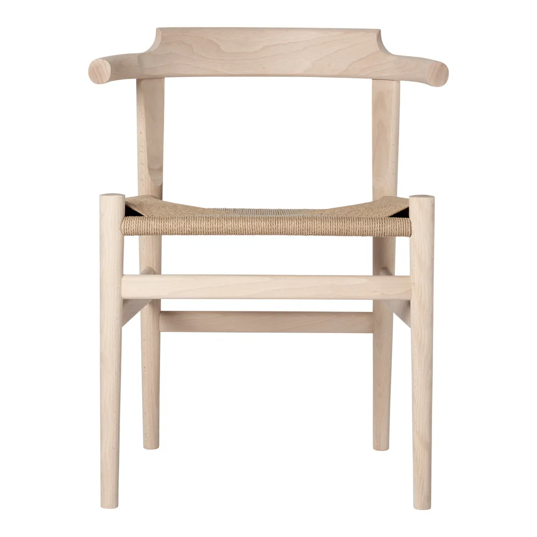 Wegner PP68 Chair