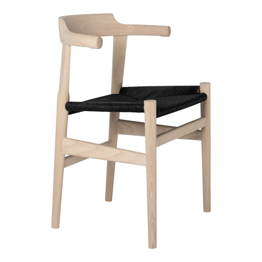 Wegner PP68 Chair