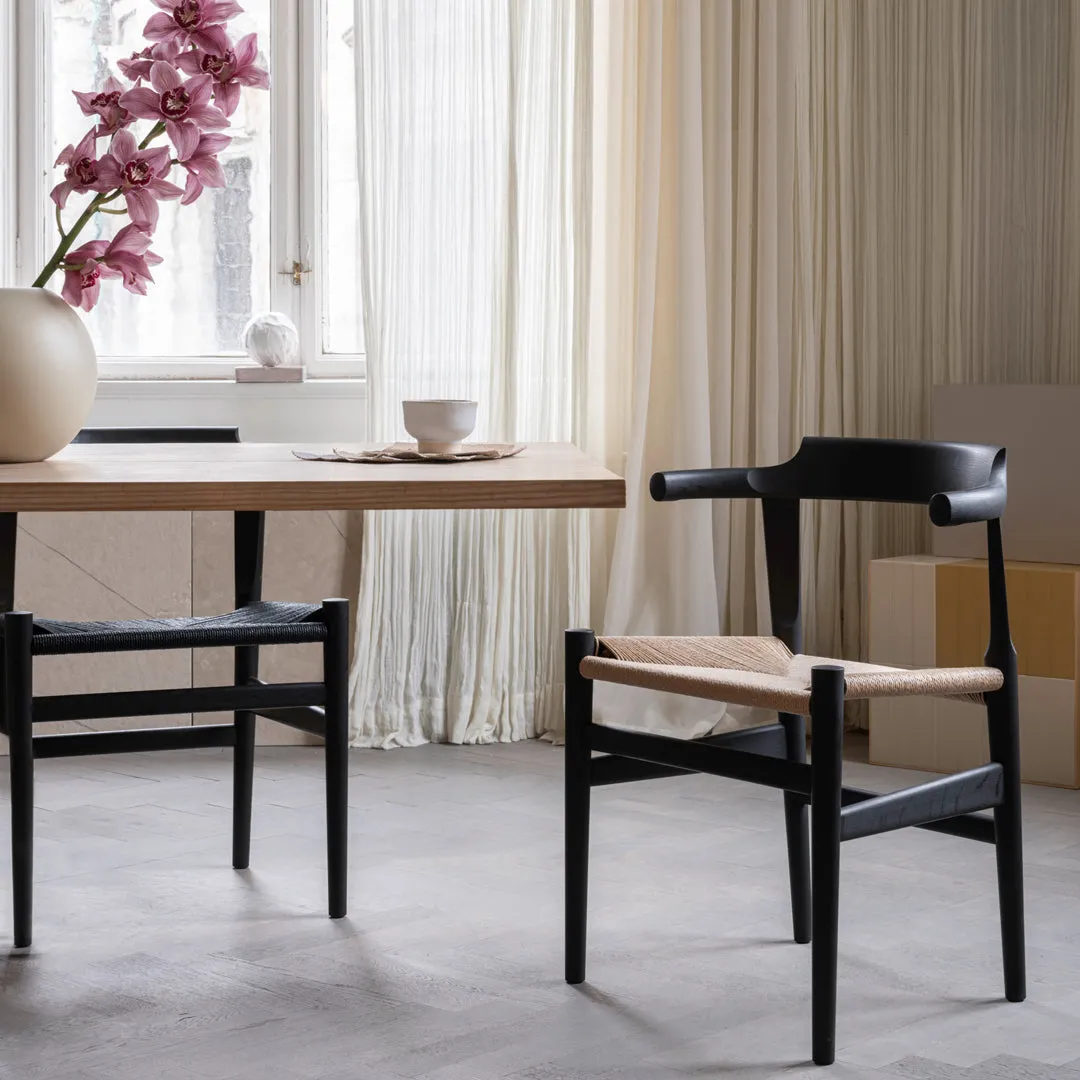 Wegner PP68 Chair