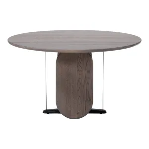 Wherry Dining Table - Round