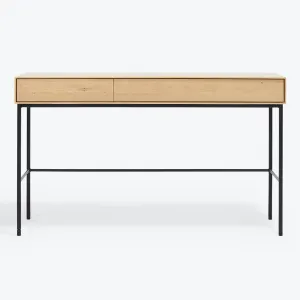 Whitebird Desk