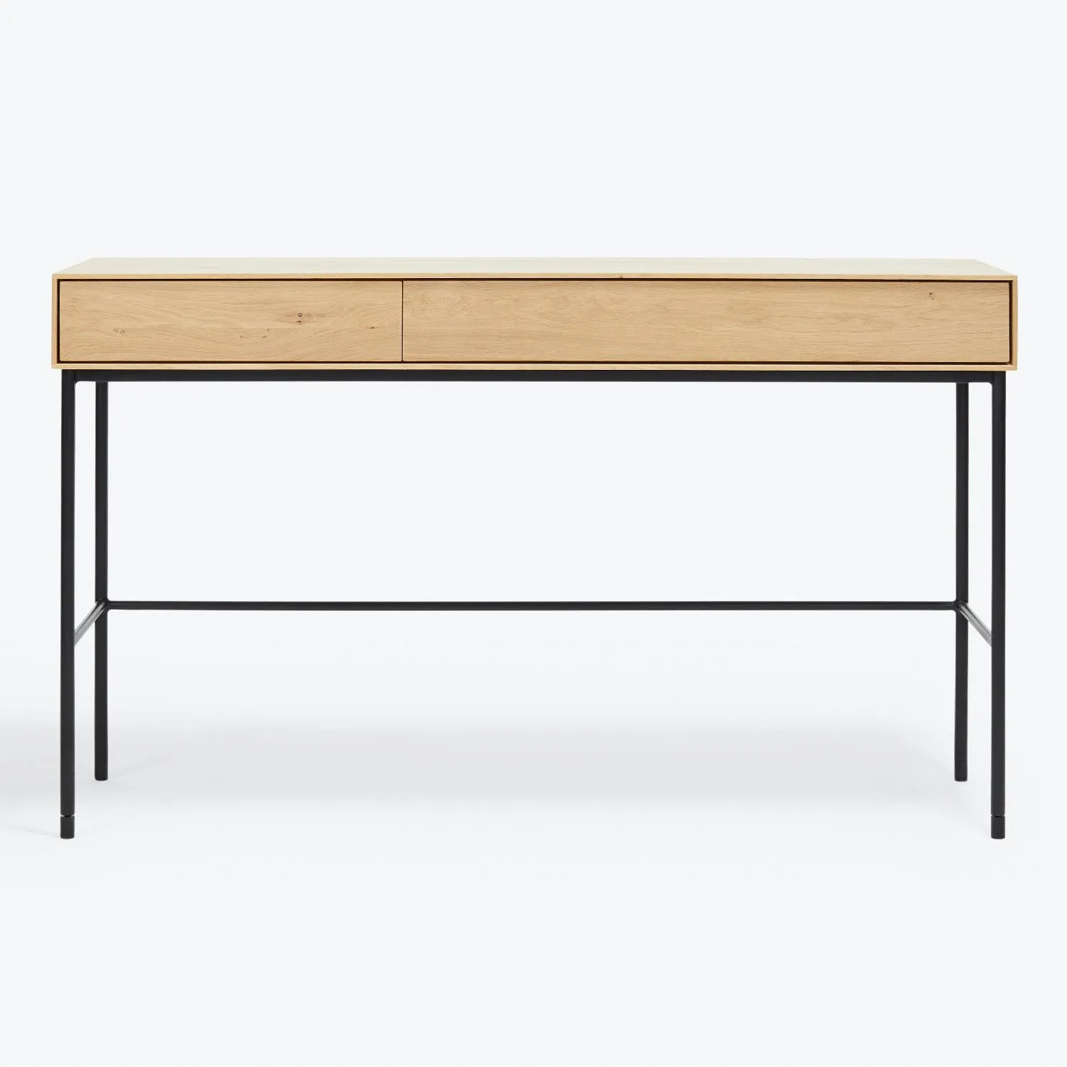 Whitebird Desk